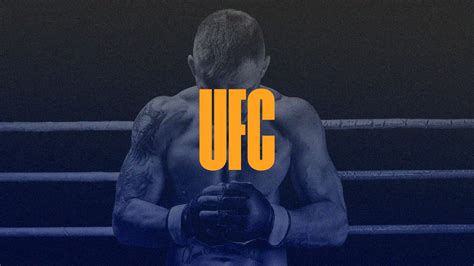 ufc handicapper|tonight's ufc predictions.